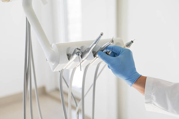 24/7 Emergency Dental Implants experts in Crawfordsville, IN